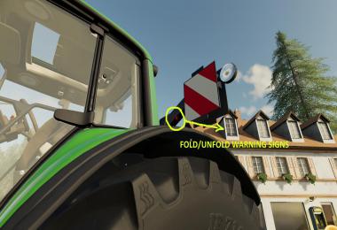 John Deere 6020/7020 Premium v2.0.0.0