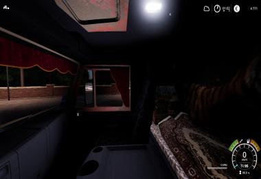 KAMAZ 65115 v1.0.0.0