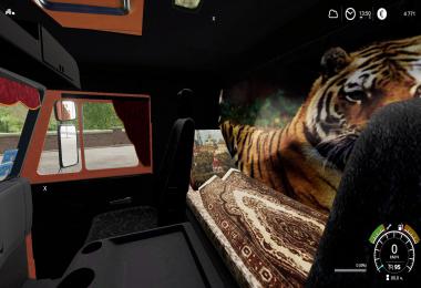 KAMAZ 65115 v1.0.0.0