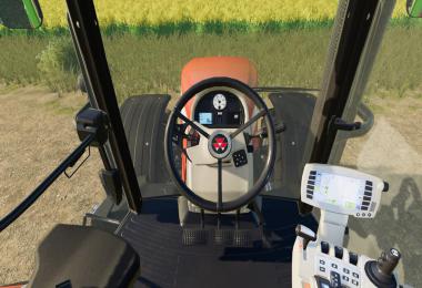 Keyboard Steering v1.2.0.0