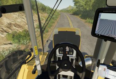 Keyboard Steering v1.2.0.0