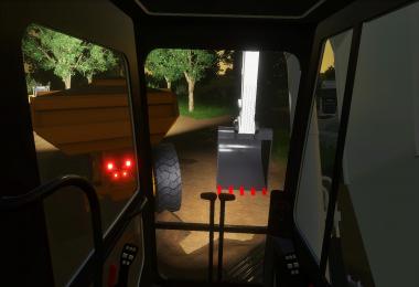 Komatsu PC490 v1.0.0.0