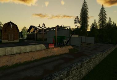 La Coronella 2.0 v1.2.0.0