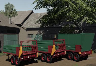 Lizard N218 v1.0.0.0