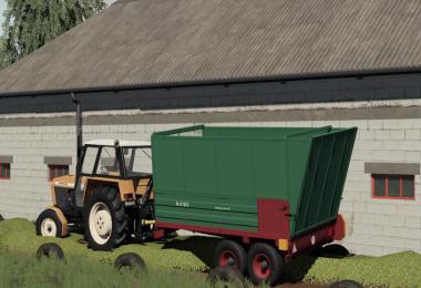 Lizard N218 v1.0.0.0