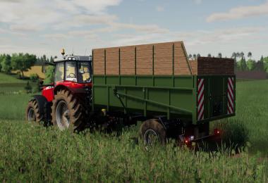 Lizard NS 900 H v1.0.0.0