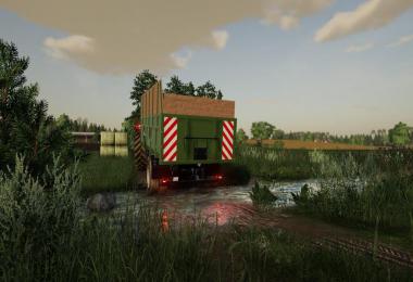 Lizard NS 900 H v1.0.0.0