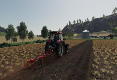 Lizard Spertberg/Pluto v1.0.0.0