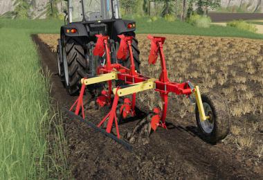 Lizard Spertberg/Pluto v1.0.0.0