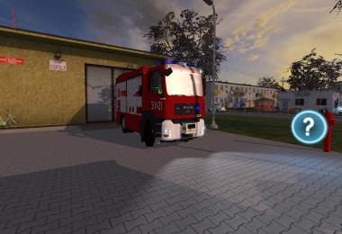 Man GBA z zabudowa w skrytkach v4.0