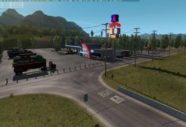 MHAPro Map for ATS 1.39.x