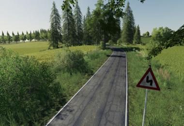 Middle Saxony v1.0.0.0