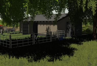 Modern Polish Stable v1.0.0.0