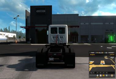 Montana Expansion v0.9 1.39