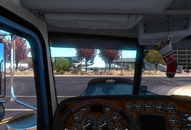 Montana Expansion v0.9.5 1.39