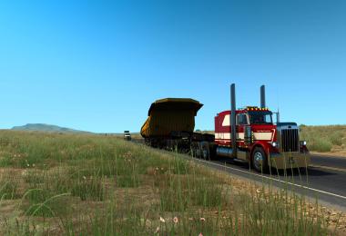 Montana Expansion v0.9.6 1.39 