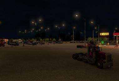 Montana Expansion v0.9.8 1.39