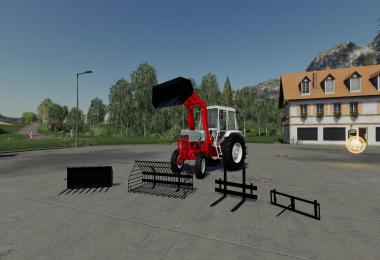 MTZ 80-102 ORIGINAL v1.0.0.0
