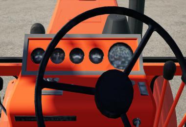 MTZ-80 & 82 v1.1.0.0