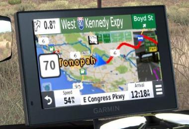 Navigator Background Change 1.39.x