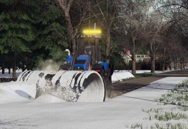 NMC U Blade v1.0.0.0