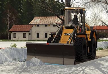 NMC U Blade v1.0.0.0