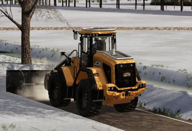 NMC U Blade v1.0.0.0