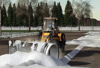 NMC U Blade v1.0.0.0