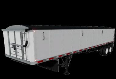 PacesetterXL & Auluminator Mass Bulk Transport v2.0
