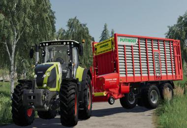 Pottinger Jumbo Combiline v1.1.0.0