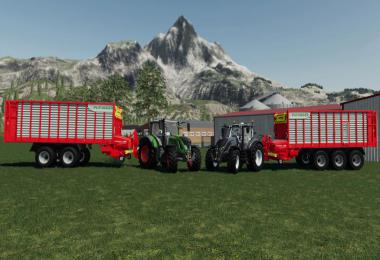 Pottinger Jumbo Combiline v1.1.0.0