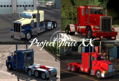 Project3XX v2.139 1.39