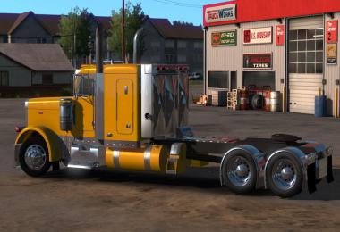 Project3XX v2.139 1.39