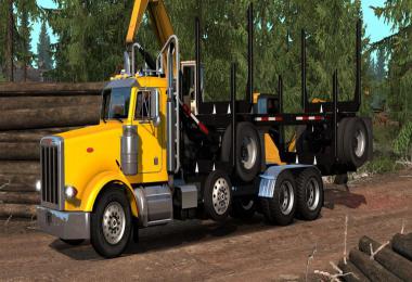 Project3XX v2.139 1.39