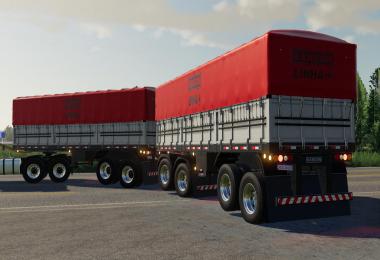 Randon Pack v3.0.0.0