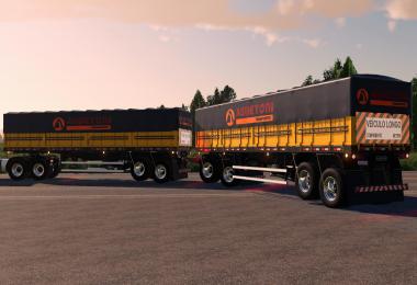 Randon Pack v3.0.0.0