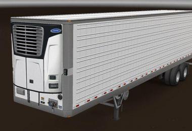 Real Trailer Brand Logos v3.0