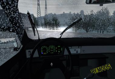 Renault 12 V1R50 1.39