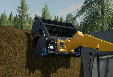 Robert GMC v1.1.0.0