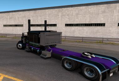 Rollin peterbilt 389 update fixed 11/30/20 1.39