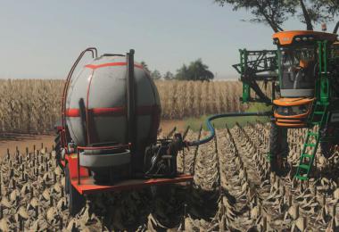 Rotoplastyc Speed Mix 3000 v1.1.0.0