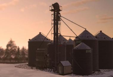 Royalton, MN v1.0.0.0