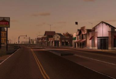 Royalton, MN v1.0.0.0