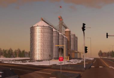 Royalton, MN v1.0.0.0