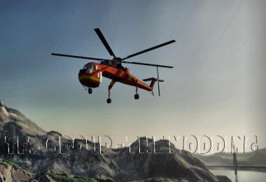 S64 SKYCRANE v2.0.0.0
