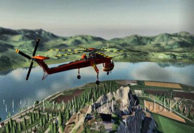 S64 SKYCRANE v2.0.0.0