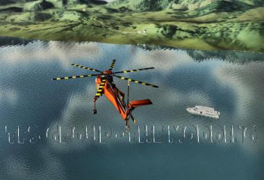 S64 SKYCRANE v2.0.0.0