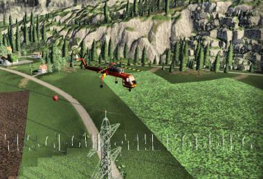 S64 SKYCRANE v2.0.0.0