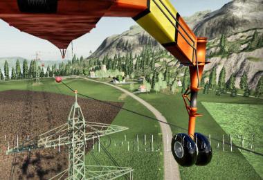 S64 SKYCRANE v2.0.0.0