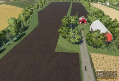 Seneca County v1.3.0.0